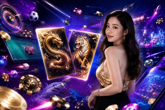 kss918